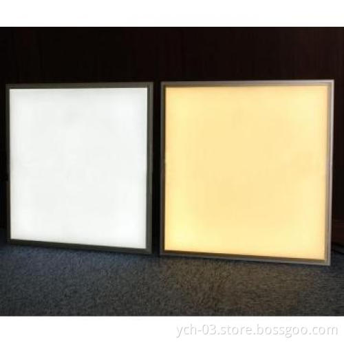 LED Panel Light 600X600 26W 1700LM